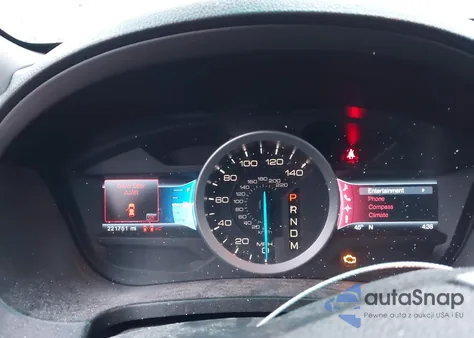 2013 Ford Explorer Xlt from USA, damaged, VIN 1FM5K8D82DGA70381